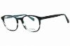 Picture of Guess Eyeglasses GU50046