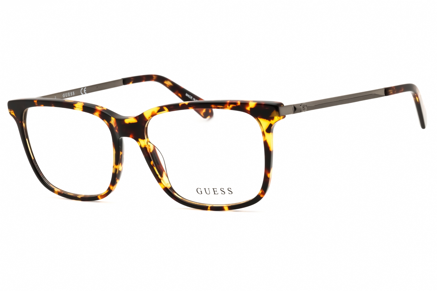 Picture of Guess Eyeglasses GU50048