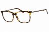 Picture of Guess Eyeglasses GU50048