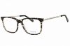 Picture of Guess Eyeglasses GU50048