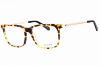 Picture of Guess Eyeglasses GU50048