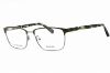 Picture of Guess Eyeglasses GU50091