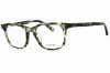 Picture of Guess Eyeglasses GU50092-H