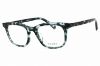 Picture of Guess Eyeglasses GU50092-H