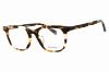 Picture of Guess Eyeglasses GU50092-H
