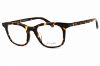 Picture of Guess Eyeglasses GU50092-H