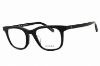 Picture of Guess Eyeglasses GU50092-H