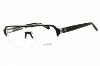 Picture of Guess Eyeglasses GU50093