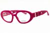 Picture of Guess Eyeglasses GU50117