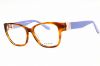 Picture of Guess Eyeglasses GU50120