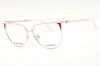 Picture of Guess Eyeglasses GU50147
