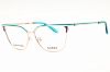 Picture of Guess Eyeglasses GU50148