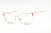 Picture of Guess Eyeglasses GU50148