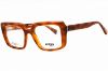 Picture of Guess Eyeglasses GU50152