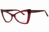 Picture of Guess Eyeglasses GU50178