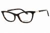 Picture of Guess Eyeglasses GU50198