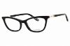 Picture of Guess Eyeglasses GU50198