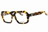Picture of Guess Eyeglasses GU50226