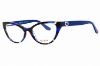 Picture of Guess Eyeglasses GU50236