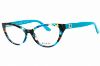 Picture of Guess Eyeglasses GU50236