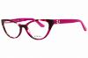 Picture of Guess Eyeglasses GU50236
