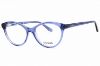 Picture of Guess Eyeglasses GU50273