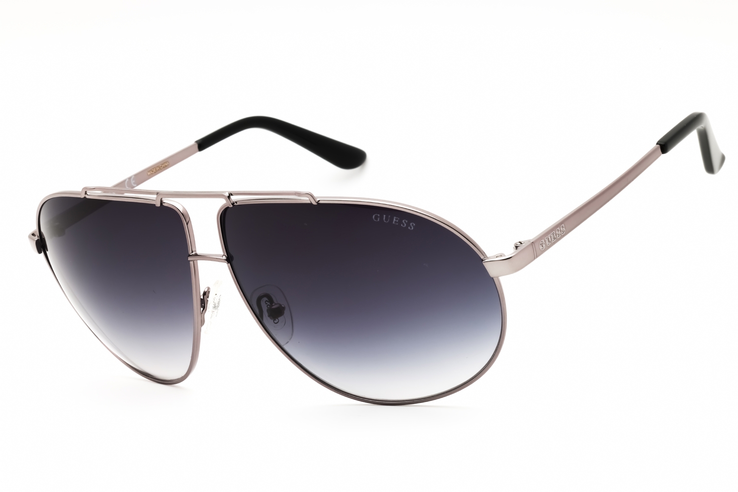 Picture of Guess Sunglasses GU5208