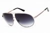 Picture of Guess Sunglasses GU5208