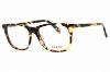 Picture of Guess Eyeglasses GU5223