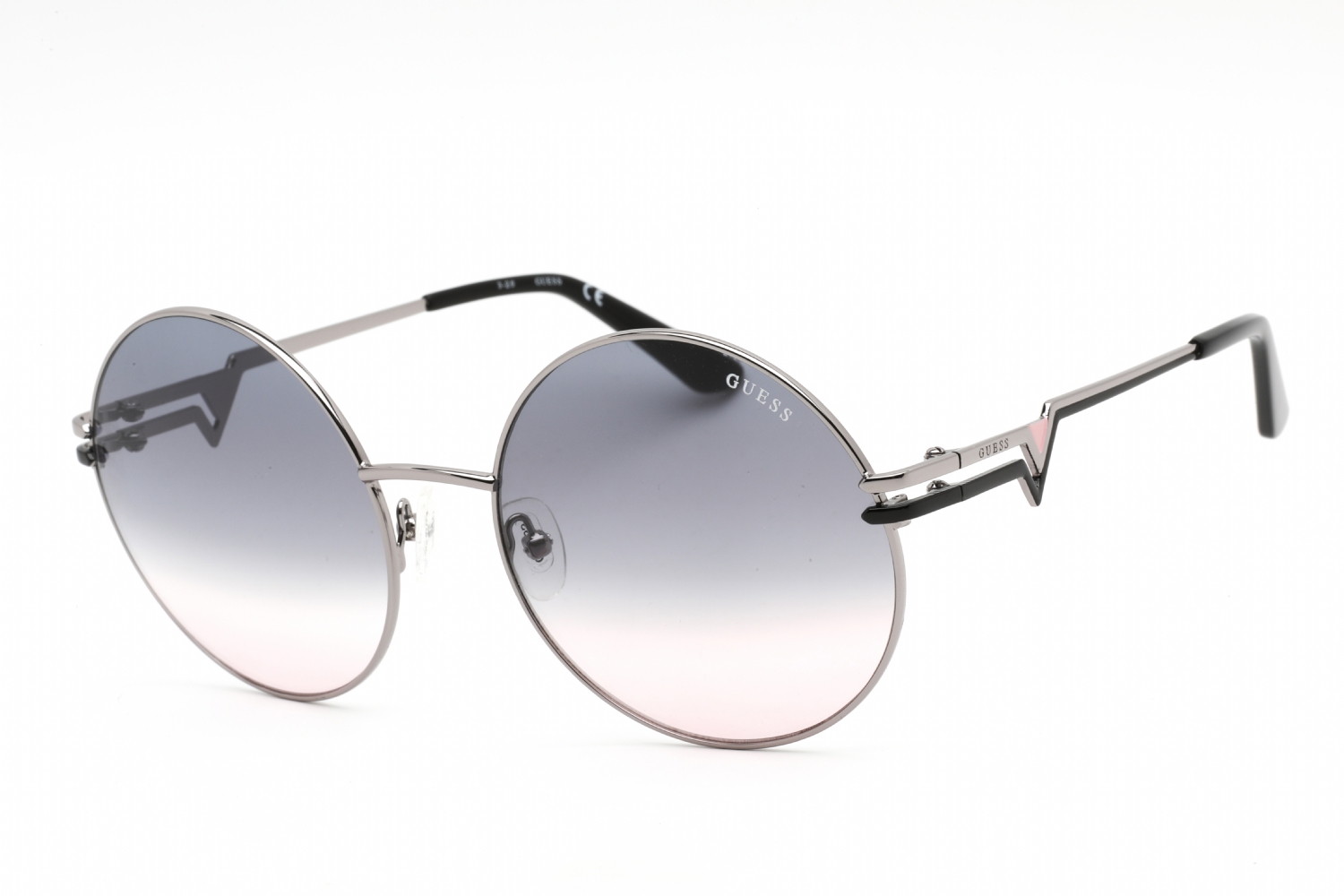 Picture of Guess Sunglasses GU7734