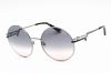 Picture of Guess Sunglasses GU7734