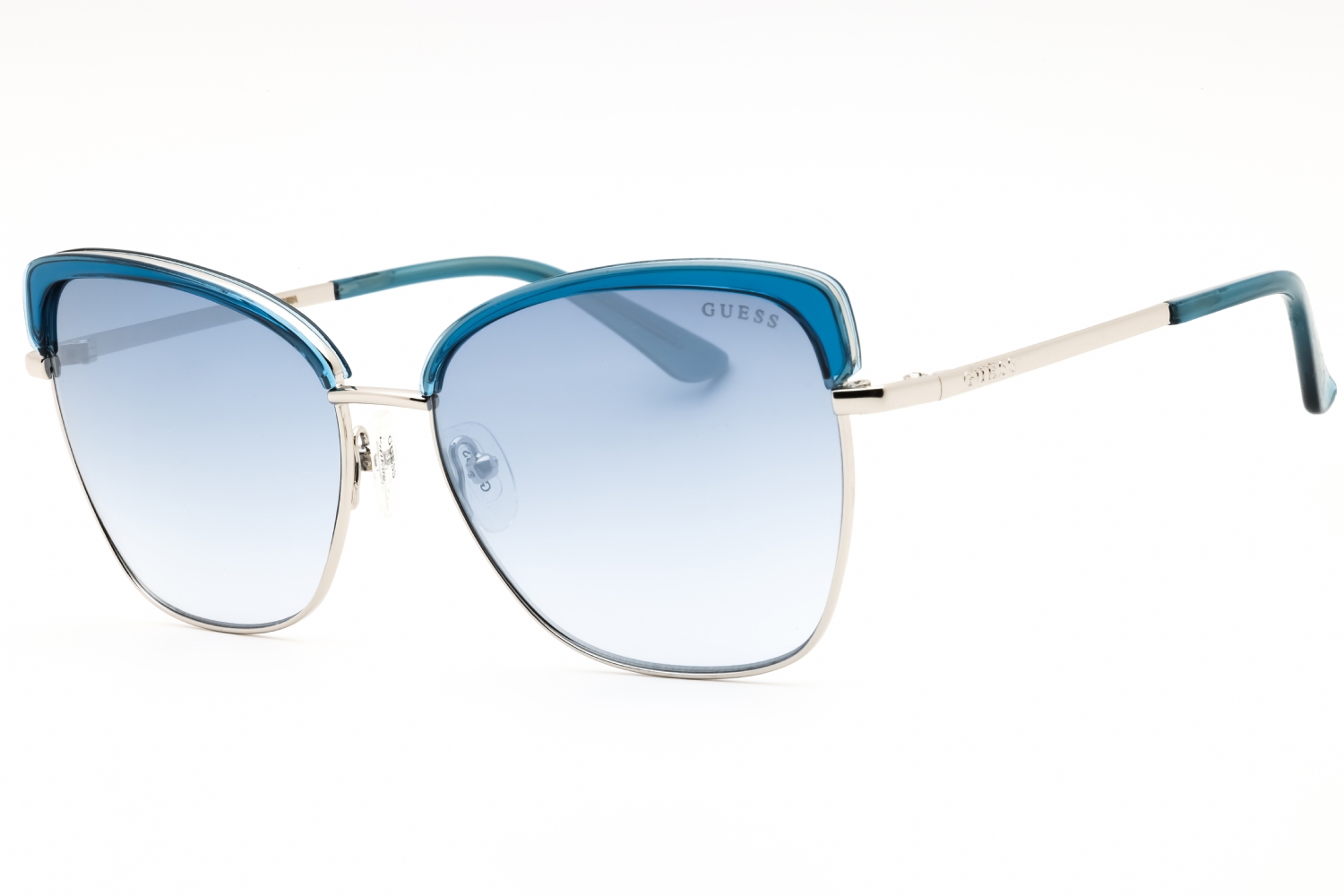 Picture of Guess Sunglasses GU7738
