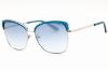 Picture of Guess Sunglasses GU7738