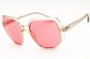 Picture of Guess Sunglasses GU7773