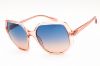 Picture of Guess Sunglasses GU7773