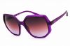Picture of Guess Sunglasses GU7773