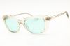 Picture of Guess Sunglasses GU7774