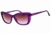 Picture of Guess Sunglasses GU7774