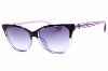 Picture of Guess Sunglasses GU7777