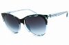 Picture of Guess Sunglasses GU7778