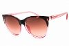 Picture of Guess Sunglasses GU7778