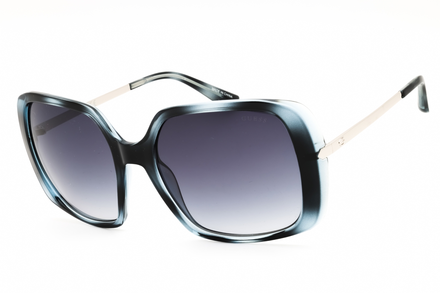 Picture of Guess Sunglasses GU7780