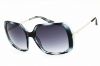 Picture of Guess Sunglasses GU7780