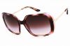 Picture of Guess Sunglasses GU7780