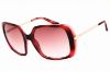 Picture of Guess Sunglasses GU7780