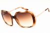 Picture of Guess Sunglasses GU7780