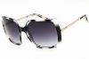 Picture of Guess Sunglasses GU7780