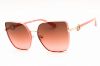 Picture of Guess Sunglasses GU7790-S
