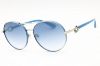 Picture of Guess Sunglasses GU7791-S