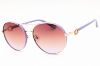 Picture of Guess Sunglasses GU7791-S